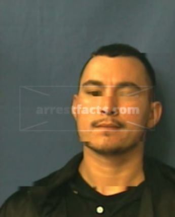 Desmond Nathaniel Latimer