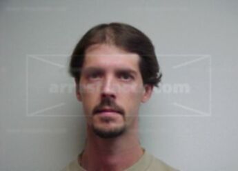Jeffrey A Brady