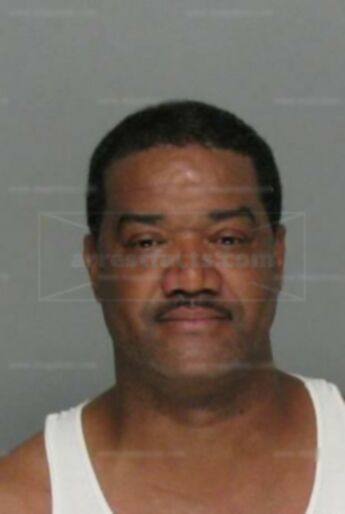 Ervin Kilpatrick Walker