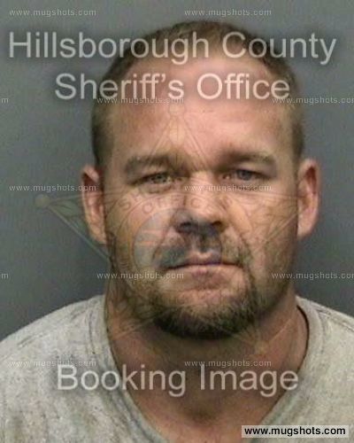 Aaron Matthew Reece