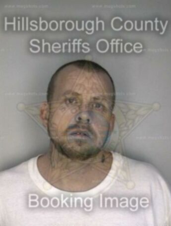 Terry Keith Edmondson Ii
