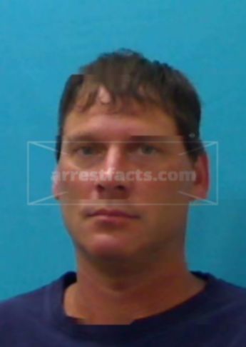 Daniel Alan Hess