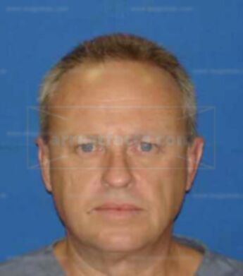 David Anthony Cook