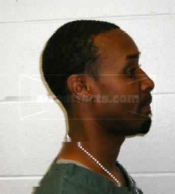 Tyshun D Sims