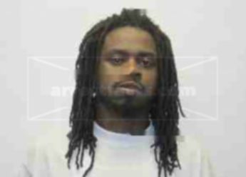 Jaquan Don Wilson