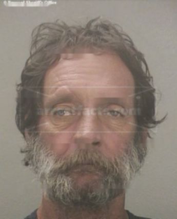 Gerald Lawrence Madigan