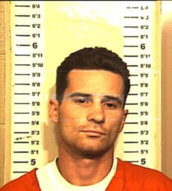 Jacob Stephen Bell