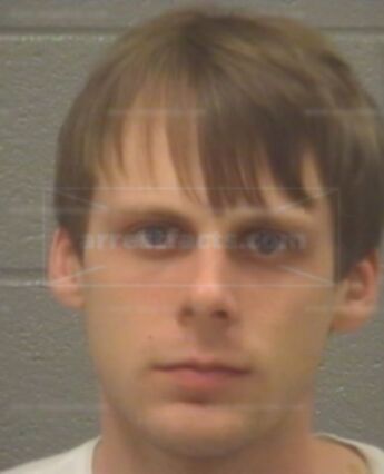 Tyler Pierce Lee