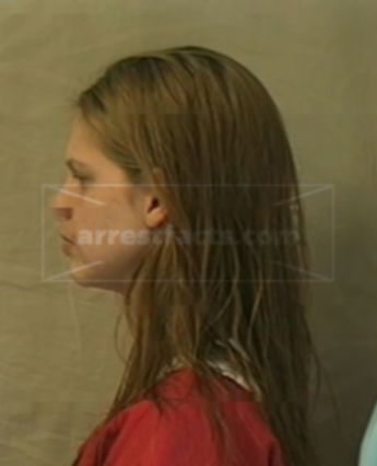 Maranda Reenee Farrar