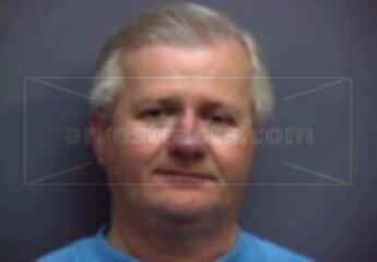 Raymond Dewayne Smith