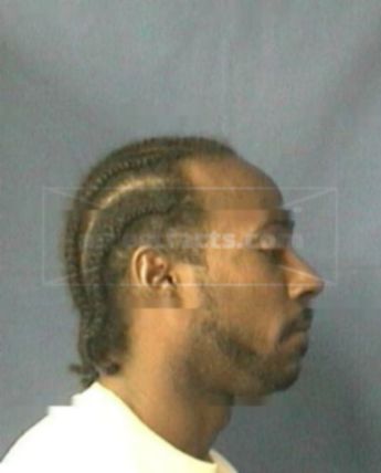 Rodney J Bryley