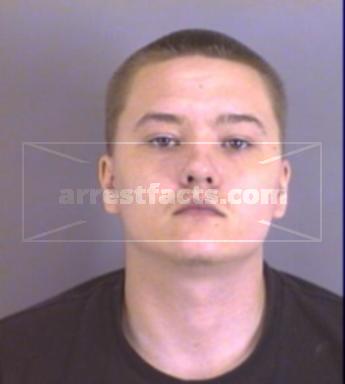 Larry Glenward Thomas