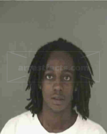 Morris Nmn Young
