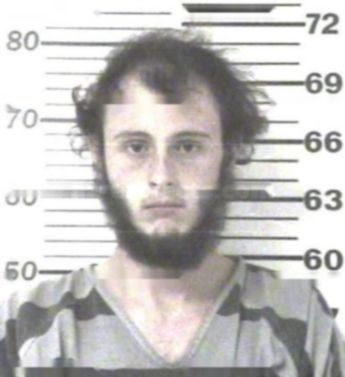 Ryan Phillip Rasch