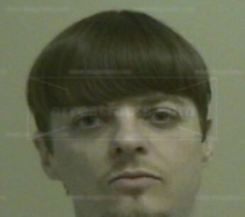 Andrew C Lassiter