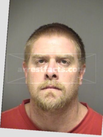 Troy Michael Sottilo