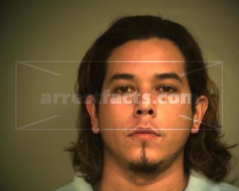 Omar Aguilar Campos