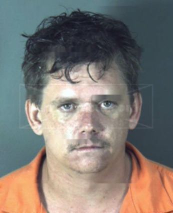 Walter Lee Warden Ii
