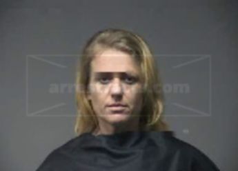 Linda Gail Culpepper Mccollum