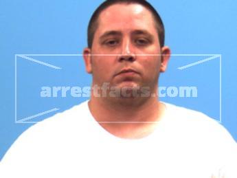 Rodger Nixon Conley