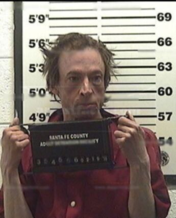 Jacob Levtow