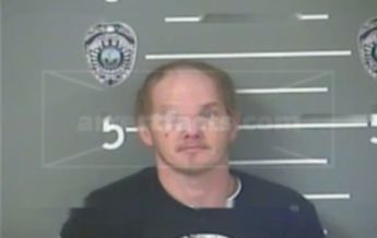 John David Adkins