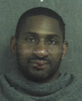 Thomas Earl Bowens