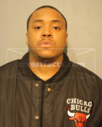 Cordell D Strong