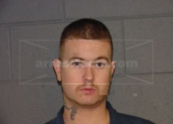 Steven Robert Breckenridge