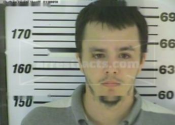 Franklin Lee Carter