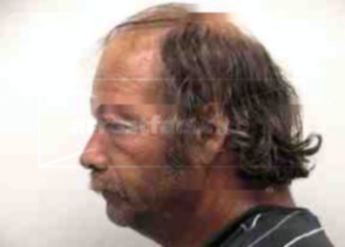Wiley Leejr Adams