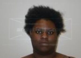 Chynna Janee Hawkins