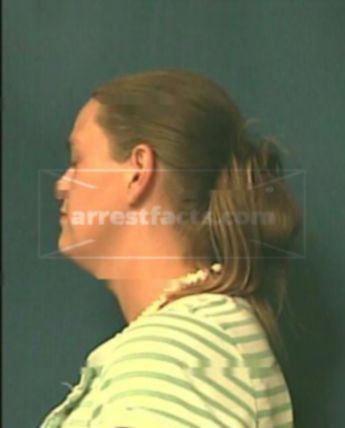 Mary Beth Linville