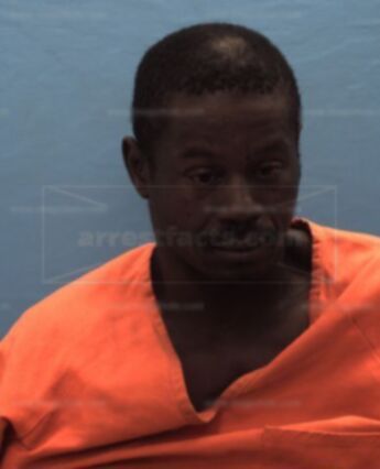 Timothy Alexander Walker