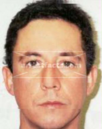 Alberto Cordero