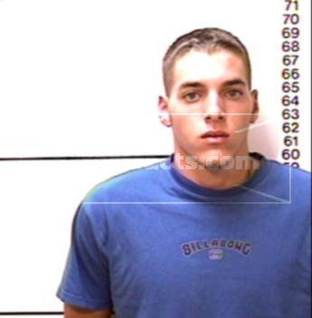 Justin Andrew Patronella