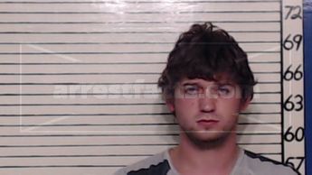 Stephan Ryan Adams