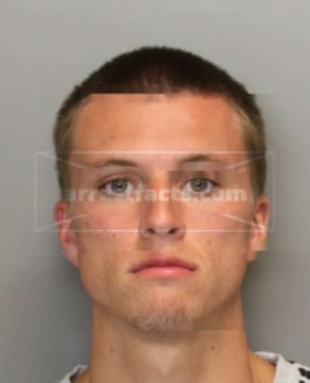 Munsey Logan Mccain