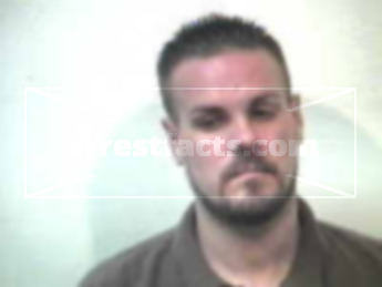 Andrew James Cushman