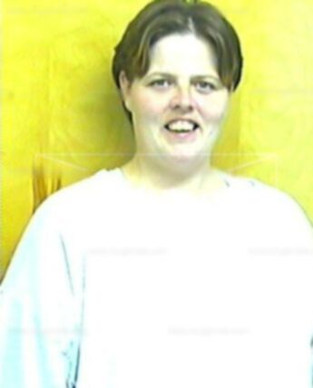 Jessica Lauren Hardin