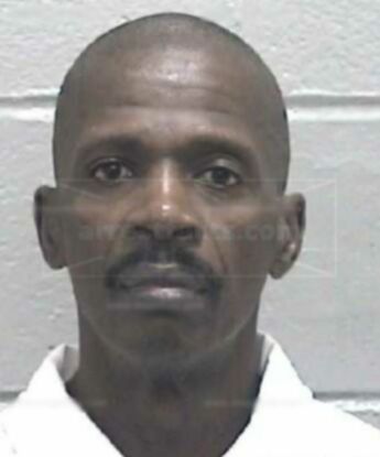 Earl Ronae Florence