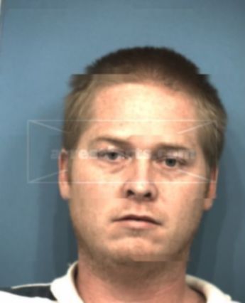 Joshua Paul Easley