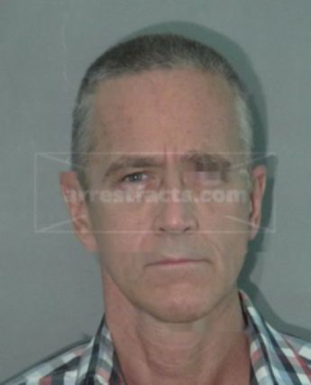 William Brent Kanuckel