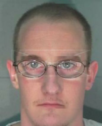 Timothy John Shelley