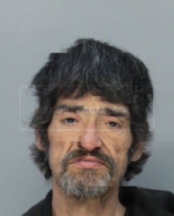 Miguel Gonzalez