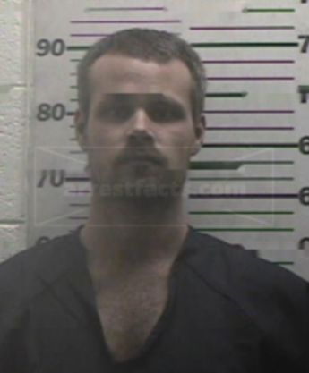 Corey Robinson
