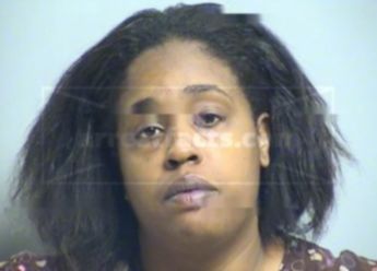 Norma Marie Jordan