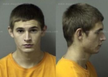 Dakota Dane Glasco
