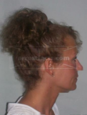 Heather L Wasson