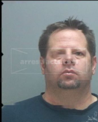 Robert Nibley Larson